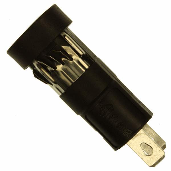 82300000005 Littelfuse Inc. – Price, Stock & Datasheet