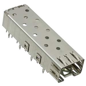 1761987-5 TE Connectivity – Price, Stock & Datasheet