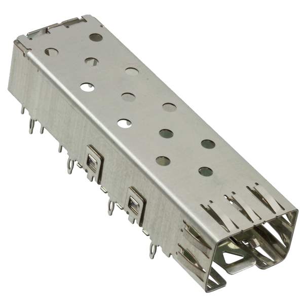1761987-5 TE Connectivity – Price, Stock & Datasheet