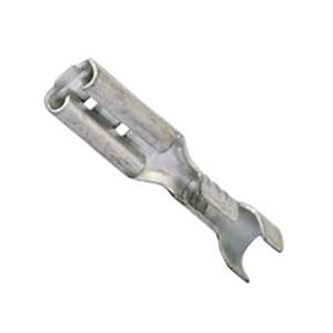 3240036 Phoenix Contact – Price, Stock & Datasheet