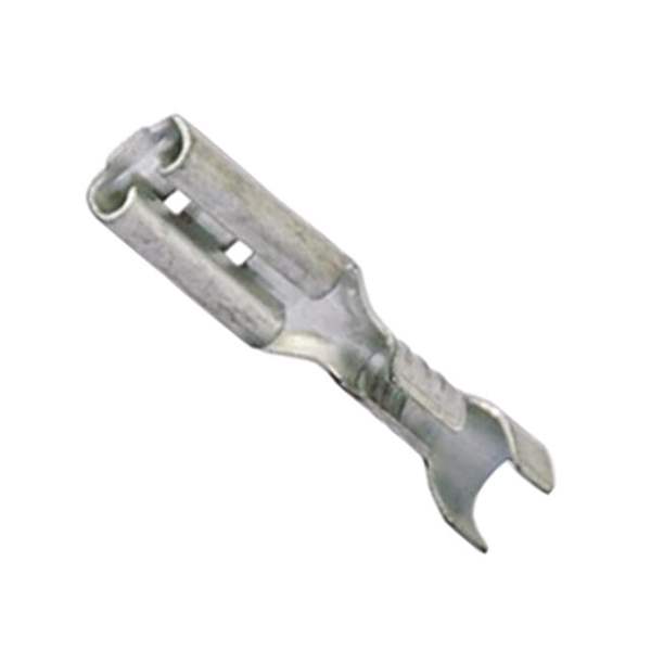 3240036 Phoenix Contact – Price, Stock & Datasheet