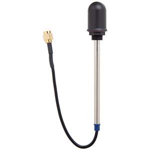 ANT-916-MHW-RPS-L TE Connectivity – Price, Stock & Datasheet
