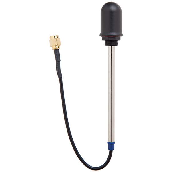 ANT-916-MHW-RPS-L TE Connectivity – Price, Stock & Datasheet