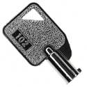 KOKEYA126 E-Switch – Price, Stock & Datasheet