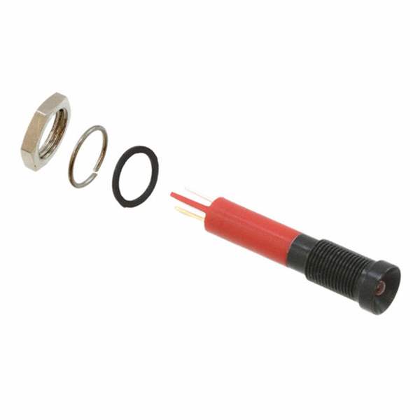 Q8P1BXXG24E Apem Inc. – Price, Stock & Datasheet