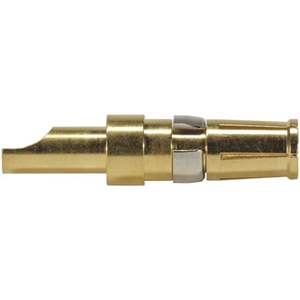 09670008177 HARTING – Price, Stock & Datasheet