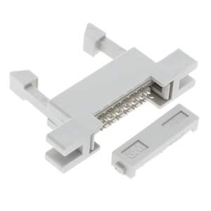 4610-7050 3M – Price, Stock & Datasheet