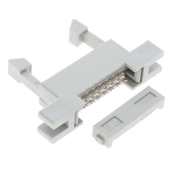4610-7050 3M – Price, Stock & Datasheet