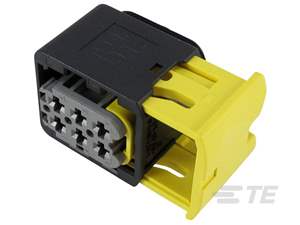 2-1564559-4 TE Connectivity – Price, Stock & Datasheet