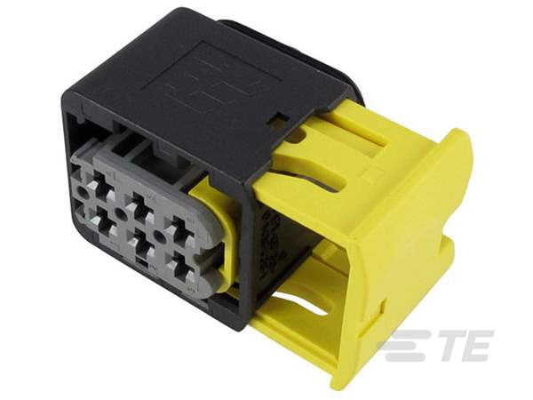 2-1564559-4 TE Connectivity – Price, Stock & Datasheet