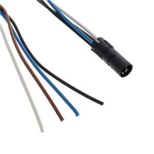 1424240 Phoenix Contact – Price, Stock & Datasheet