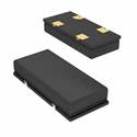 ECS-60-32-28AX-TR ECS Inc. – Price, Stock & Datasheet