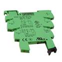 2900953 Phoenix Contact – Price, Stock & Datasheet