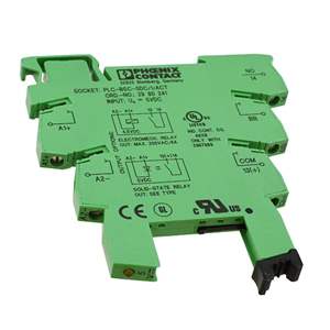 2900953 Phoenix Contact – Price, Stock & Datasheet