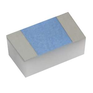 K100N50X4B Anaren – Price, Stock & Datasheet