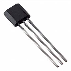OHS3175U TT Electronics – Price, Stock & Datasheet