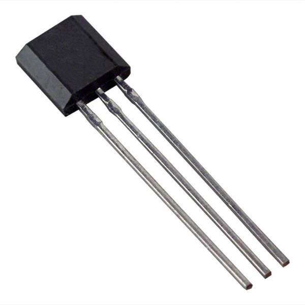 OHS3175U TT Electronics – Price, Stock & Datasheet