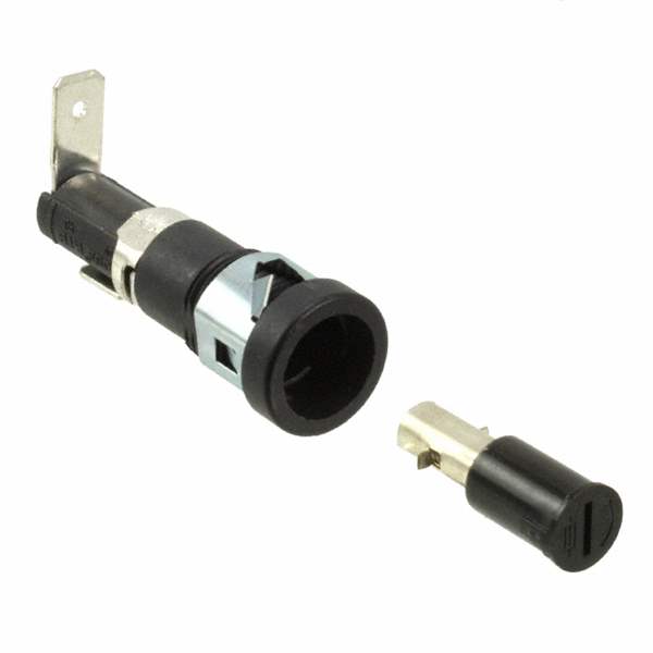 BK/HTB-86M-R Eaton Bussmann – Price, Stock & Datasheet