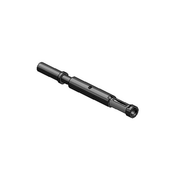 EGN.0M.655.ZZM LEMO – Price, Stock & Datasheet