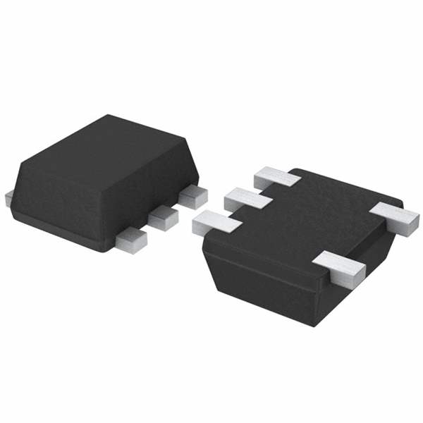 DS1231-20/G Maxim Integrated – Price, Stock & Datasheet