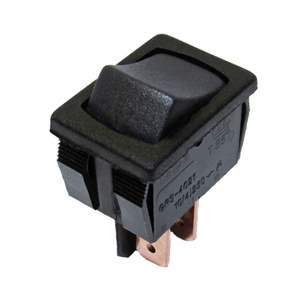 GRB260F101BBNN CW Industries – Price, Stock & Datasheet