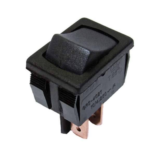 GRB260F101BBNN CW Industries – Price, Stock & Datasheet