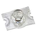 CA11265_HEIDI-M Ledil – Price, Stock & Datasheet