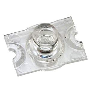 CA11265_HEIDI-M Ledil – Price, Stock & Datasheet