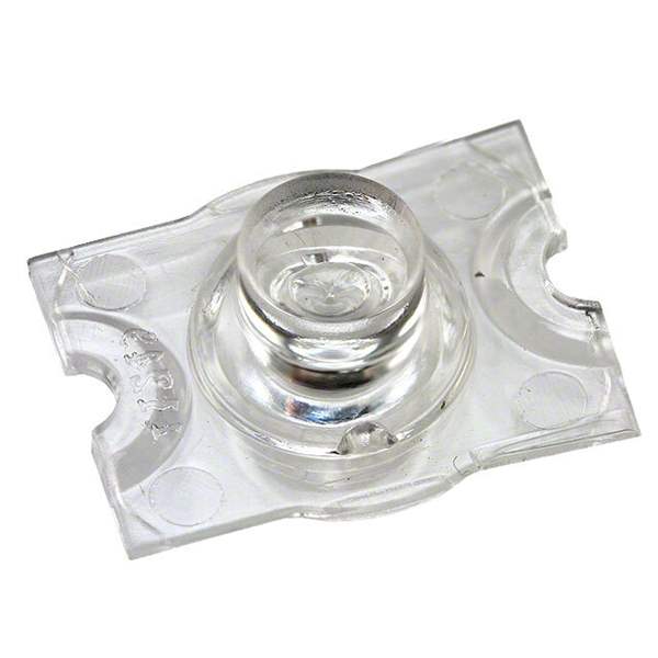CA11265_HEIDI-M Ledil – Price, Stock & Datasheet