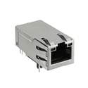 0934451207 Molex, LLC – Price, Stock & Datasheet