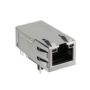 0934451207 Molex, LLC – Price, Stock & Datasheet