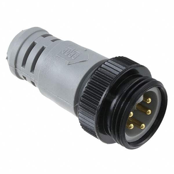 1445389-1 TE Connectivity – Price, Stock & Datasheet