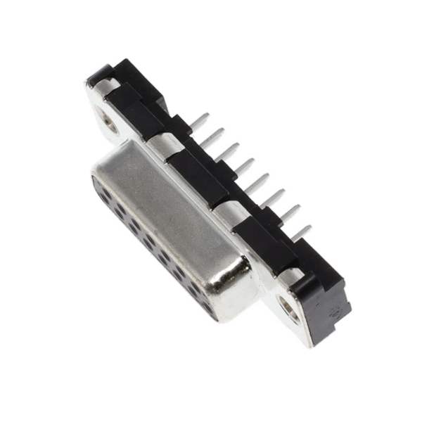 D15S13A4GL00LF Amphenol – Price, Stock & Datasheet