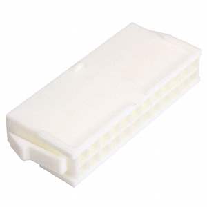 2-1744426-0 TE Connectivity – Price, Stock & Datasheet