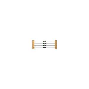 ASPI-4030S-101M-T Abracon LLC – Price, Stock & Datasheet