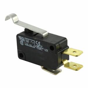 V7-5F17D8-336 Honeywell – Price, Stock & Datasheet