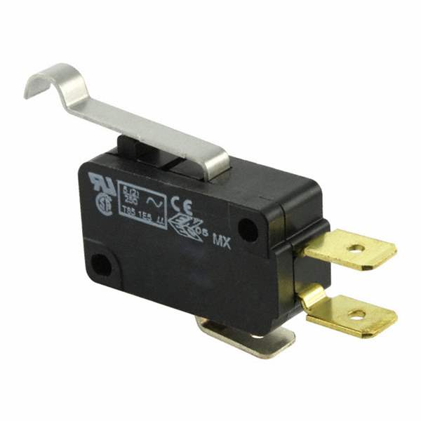 V7-5F17D8-336 Honeywell – Price, Stock & Datasheet