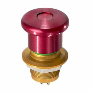 51-252.026 EAO – Price, Stock & Datasheet