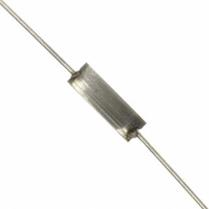 BPR58CR10J KOA Speer – Price, Stock & Datasheet
