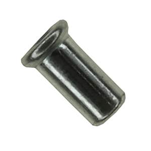 3104-2-00-34-00-00-08-0 Mill-Max Manufacturing Corp. – Price, Stock & Datasheet