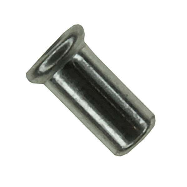 3104-2-00-34-00-00-08-0 Mill-Max Manufacturing Corp. – Price, Stock & Datasheet