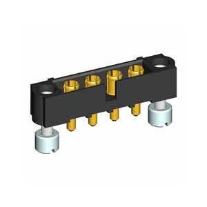 M80-5000000M5-02-333-00-000 Harwin Inc. – Price, Stock & Datasheet