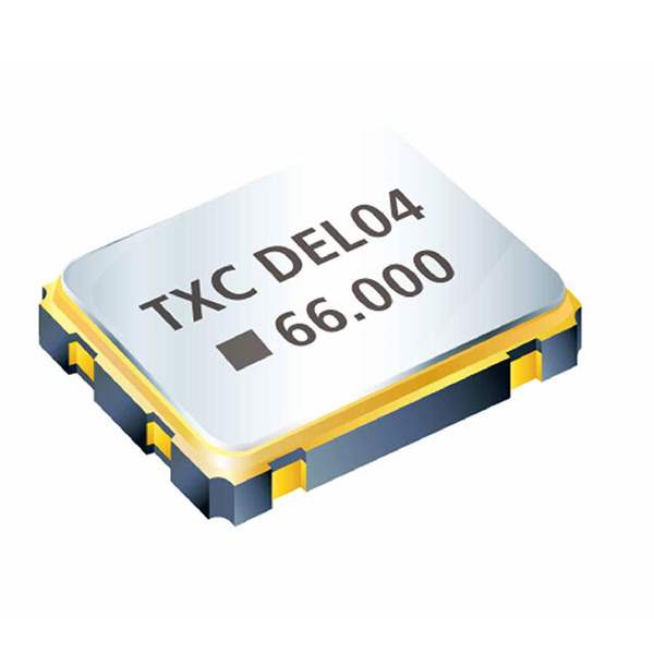 7X-50.000MBB-T TXC CORPORATION – Price, Stock & Datasheet