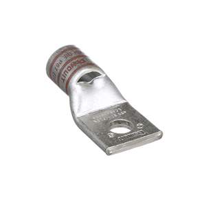 MNG18-187DFIK 3M – Price, Stock & Datasheet
