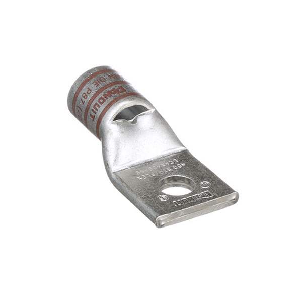 MNG18-187DFIK 3M – Price, Stock & Datasheet