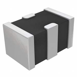 V5.5MLA0805NHAUTO Littelfuse Inc. – Price, Stock & Datasheet