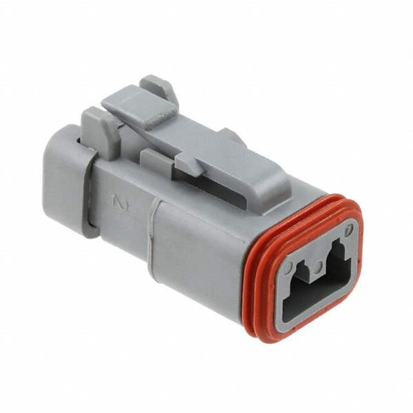 DT06-3S-CE02 TE Connectivity – Price, Stock & Datasheet