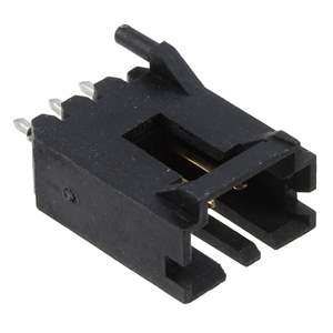 5-104809-2 TE Connectivity – Price, Stock & Datasheet