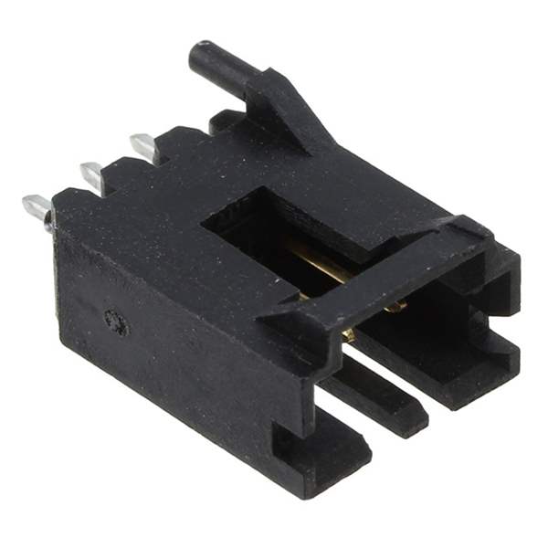 5-104809-2 TE Connectivity – Price, Stock & Datasheet