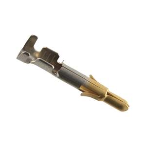 4-794625-0 TE Connectivity – Price, Stock & Datasheet
